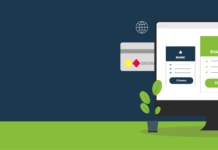 THE POWER OF MEMBERSHIP