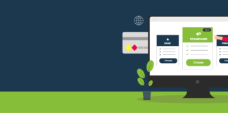 THE POWER OF MEMBERSHIP