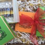 How CBD Chocolate Boxes Can Impact Your Business CBD Chocolate Boxes