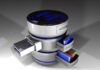 The Top 8 Tools for Quickly Restoring a Database Database