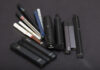 Disposable Pod Device: Everything You Need to Know Disposable Pod Device