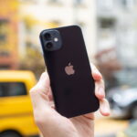 Features of Apple iPhone 12 Features of Apple iPhone 12