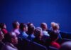 How To Execute a Great Presentation Execute a Presentation
