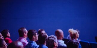 Execute a Presentation