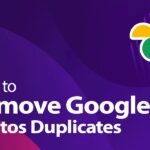 How to Find Duplicates in Google Photos How to Find Duplicates in Google Photos