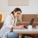 How to Take Care of Your Mental Health During Finals Mental Health