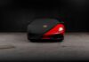 Best Bet 2022: Choosing Your Lamborghini from the Lineup Lamborghini