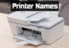 Learn How You Can Change Printer Name On Your Windows 10 Device Printer Name