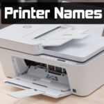 Learn How You Can Change Printer Name On Your Windows 10 Device Printer Name