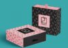 Custom Rigid Boxes