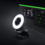 All Time Best Webcam For Streaming Razer Kiyo