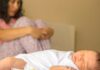 What is Postpartum Depression? Its Symptoms, Reasons, and Treatment Postpartum Depression