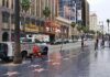 3 Ways to Travel to the Hollywood Walk of Fame from the Airport 3 Ways to Travel to the Hollywood Walk of Fame from the Airport