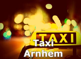 Arnhem Taxi – How to Find a Cheap Arnhem Taxi Arnhem Taxi