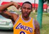 NBA 2k Videos With Duke Dennis: Find Out More About The Famous YouTuber Duke Dennis