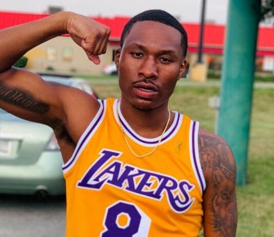 NBA 2k Videos With Duke Dennis: Find Out More About The Famous YouTuber Duke Dennis