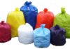 Top 5 Garbage Bag Manufacturers In India 2022 Garbage Bag Manufacturers