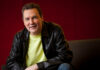 Norm Macdonald Net Worth