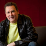 Find Out Facts On Norm Macdonald Net Worth, Life, Death Cause, & More Norm Macdonald Net Worth