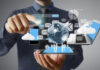 World’s Two Most Promising Technologies Will Drive the Future: Here’s How! World’s Two Most Promising Technologies Will Drive the Future: Here’s How!