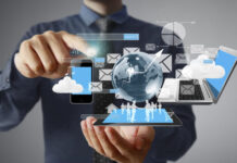 World’s Two Most Promising Technologies Will Drive the Future: Here’s How!