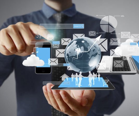 World’s Two Most Promising Technologies Will Drive the Future: Here’s How!