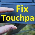 The Quickest Ways To Fix Touchpad Not Working On Windows 11/10 Touchpad Not Working