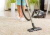 Handheld Vacuum Cleaner Features, Uses, Pros And Cons Handheld Vacuum Cleaner