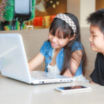 Is The New Model of Education Still Accessible for Everyone? Is The New Model of Education Still Accessible for Everyone