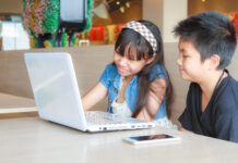 Is The New Model of Education Still Accessible for Everyone