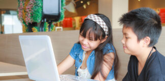 Is The New Model of Education Still Accessible for Everyone