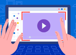 Ways Screen Capture Will Make Your Life Easier Screen Capture