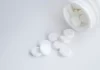 Armodafinil Can be Used to Alleviate Anxiety – Generic Meds Australia Armodafinil can be used to alleviate anxiety