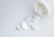 Armodafinil can be used to alleviate anxiety