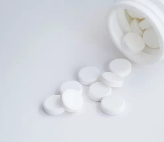 Armodafinil can be used to alleviate anxiety