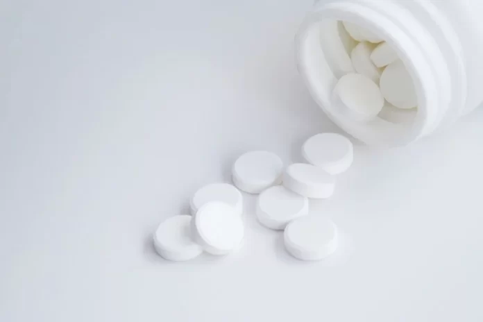 Armodafinil can be used to alleviate anxiety