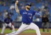 BlueJays