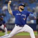 BlueJays