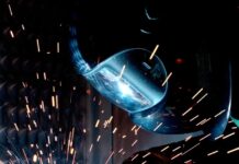 manufacture products