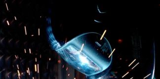 manufacture products