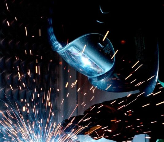 manufacture products