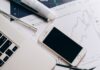 How To Drive More Traffic to Your Business Drive More Traffic