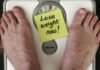 Will Losing Weight Help Asthma? Losing Weight Help Asthma