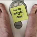 Will Losing Weight Help Asthma? Losing Weight Help Asthma