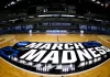 March Madness Odds For 2023 March Madness