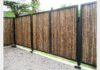 The best of Bamboo Fencing You Need TO Know About Bamboo Fencing