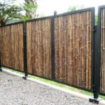 The best of Bamboo Fencing You Need TO Know About Bamboo Fencing