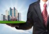 The Importance of Fire Alarm for Your Commercial Property Commercial Property