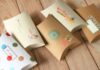 Leave An Indelible Impression With Custom Pillow Boxes Custom Pillow Boxes