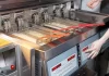 Deep Fryer